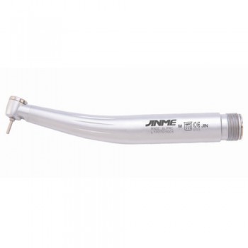 Jinme® JIN Dental High Speed Wrench Mini Handpiece