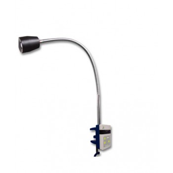 Micare JD1000 Clip-on Type LED Examination Light
