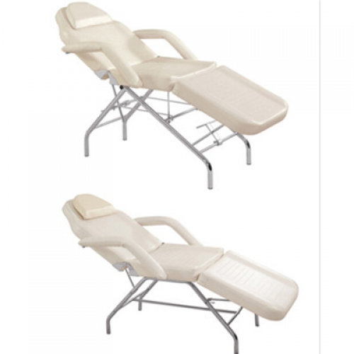 Foldable and Mobile Equipment Dental Portable Chair CS-D-505