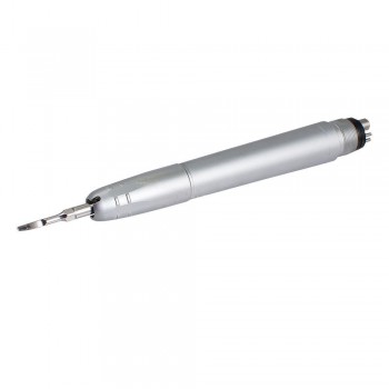 LY® Air Scaler Handpiece Sonic Perio 4 hole w/ 3Tips