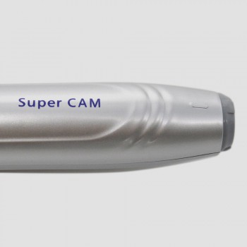 Dental Super Cam Intraoral Camera Sony CCD USB Connection CF-689