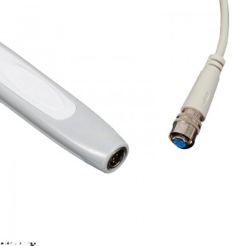 Dental Intraoral Camera USB-X PRO IMAGING SYSTEM MD740