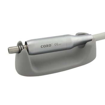COXO C-Puma Dental Brushless Electric Micro Motor LED Handpiece NSK Z95L X95L