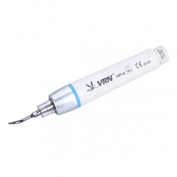 Vrn® K08A Dental Ultrasonic Scaler