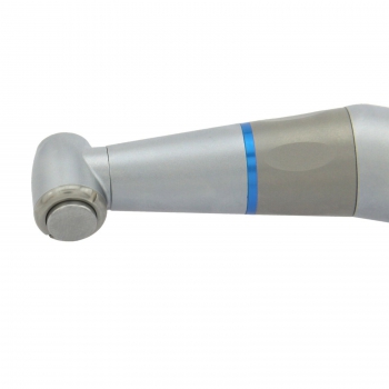 BEING Rose202CAP Low Speed Contra Angle Handpiece E Type