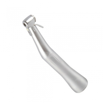 Tealth 1020CHL-201 20:1 LED Implant Contra Angle Handpiece