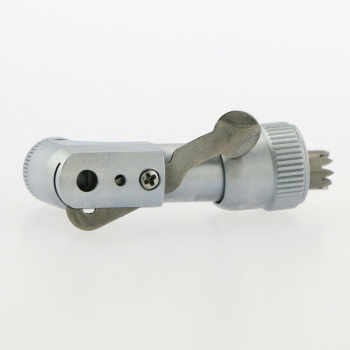 YUSENDENT CH-1 Replacement Head For CX235C3-1 CX235C2-1