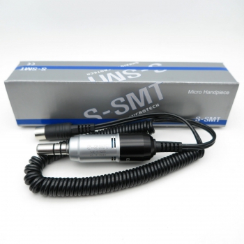Shiyang S-SMT SDE-E102S Micro Motor Handpiece