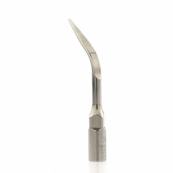 5Pcs Woodpecker G3 Dental Ultrasonic Scaler Scaling Tips UDS EMS Compatible