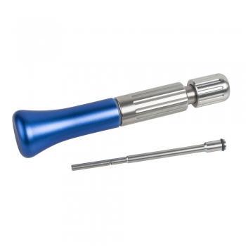 Dental Orthodontic Implant Micro Screw Driver Screwdrive Self Drilling Tool YS-Z