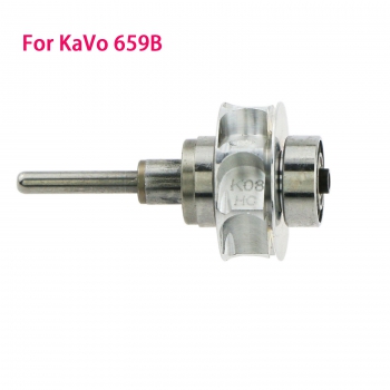 COXO Dental Replace Spare Rotor Cartridge For KaVo High Speed Turbine Handpiece