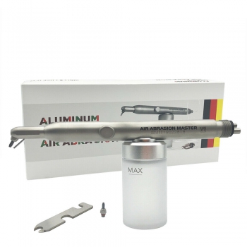 Dental Alumina Air Abrasion Polisher Microetcher Sandblasting Sandblast Guns 4H ...