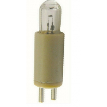 TPC Dental TRP-215 Replacement Led Light Bulb for Turbine Handpiece Accessories Parts