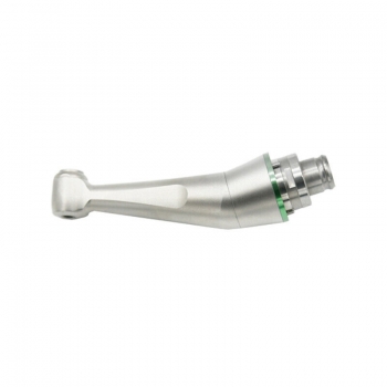 Dental Contra Angle Rotor MP-HXSP Compatible with Densply X-Smart Plus 6:1 Endo ...