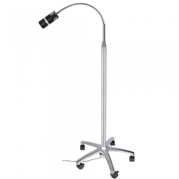 Micare JD1100L Dental Examination Light 7W LED Medical Examination Lamp Standing...