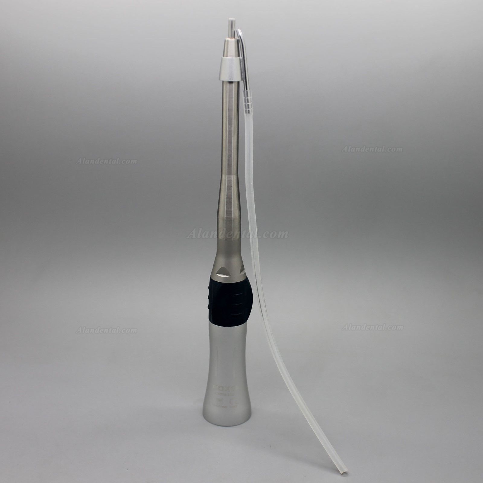 YUSENDENT® CX235-2S2 Dental Surgical Operation Straight Handpiece 1:1 Direct Drive