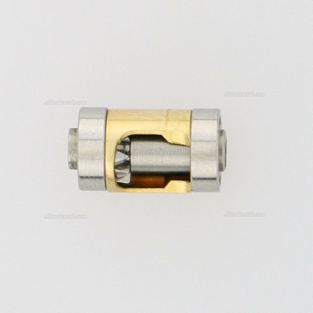 Cartridge Rotor for NSK Inner Water Dental Low Speed Handpiece Contra Angle