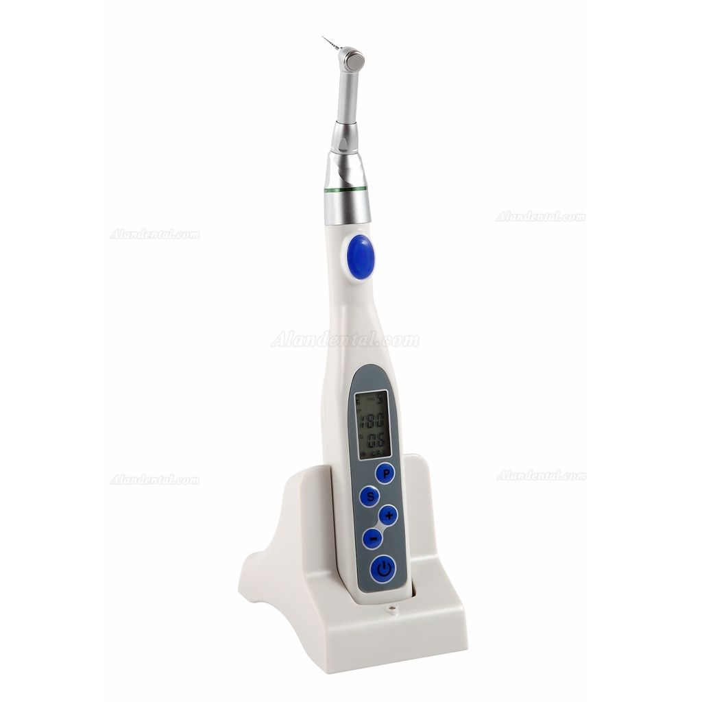 YS Dental Cordless Wireless Endodontic Treatment YS-EM-A Clinic Lab Equipment