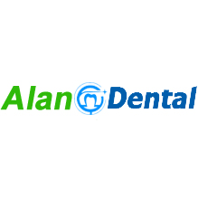 Alan Dental
