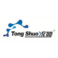 Tong shuo