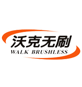 Walk Brushless