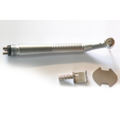 Dental Wrench Type Large High Speed Handpiece