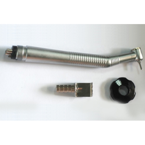 Dental High Speed Wrench Type Standard Handpiece