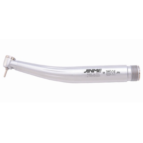 Jinme® JIN Dental High Speed Wrench Mini Handpiece