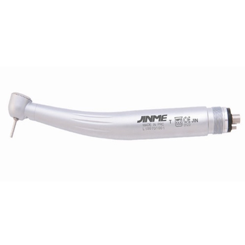 Jinme® JIN High Speed Wrench Large Handpiece