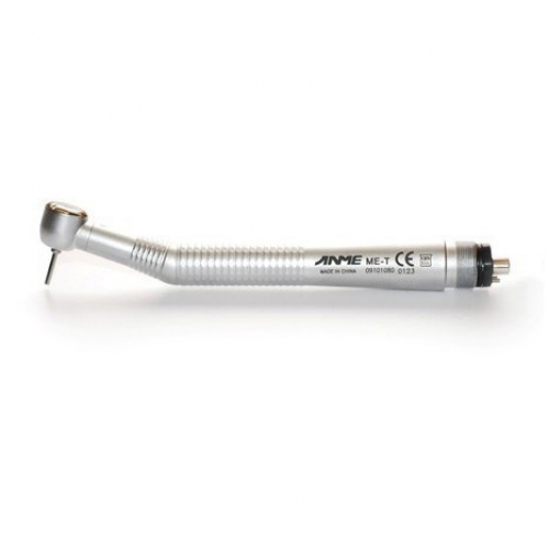 Jinme® ME High Speed Wrench Large Handpiece