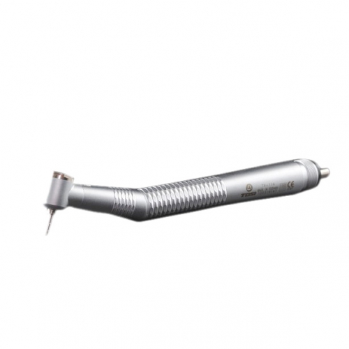 Tosi® High Speed Wrench Standard Handpiece