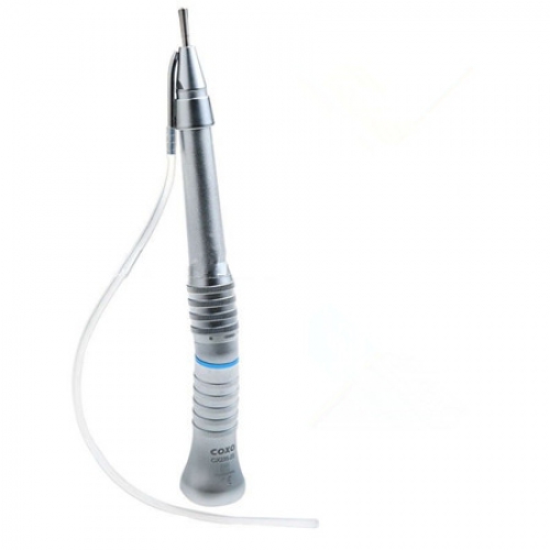 YUSENDENT® CX235-2S Low Speed Straight Nose Handpiece