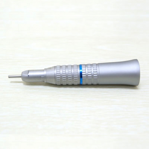Dental Low Speed Straight Nose Handpiece Compatible with NSK EX-203