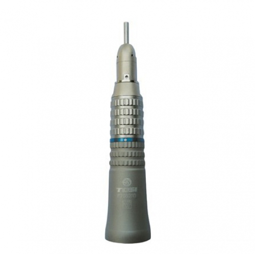 Tosi® Low Speed Straight Nose Handpiece 1:1 Ratio