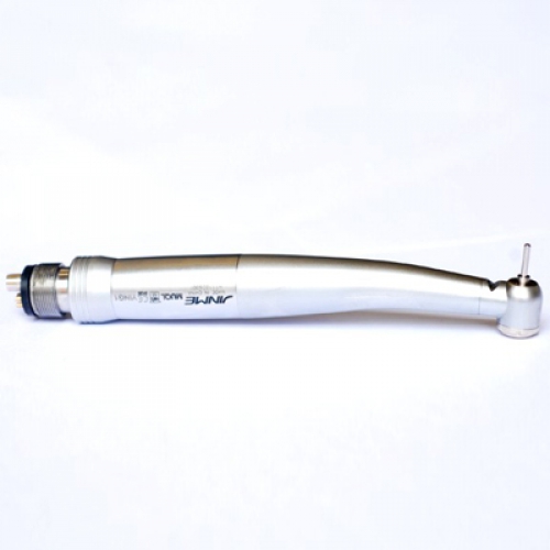 Jinme® YING Medical Standard Fiber Optic Handpiece Coupler 6 Holes KAVO Compatible