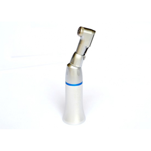 Jinme® ME Low Speed Contra-Angle Handpiece Dental
