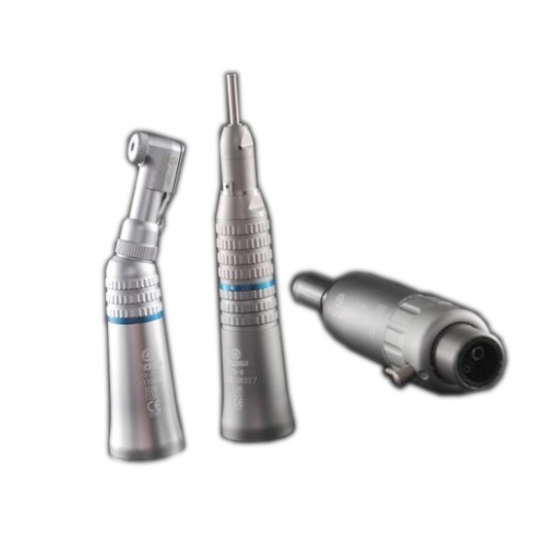 Tosi® Low Speed Handpiece Unit