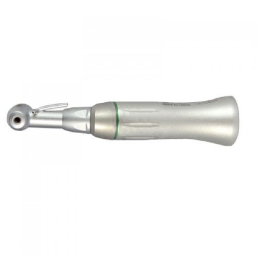 WBX® Low Speed 64:1 Reduction Contra Angle Implanting/Root Canal Treatment C10-64