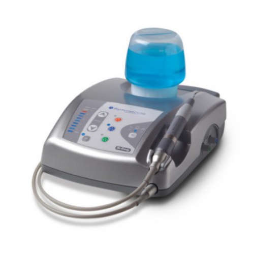 Ultrasonic Scaler