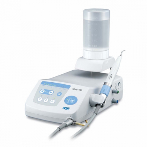 Buy Cheap NSK® Varios 750lux Ultrasonic Scaler form