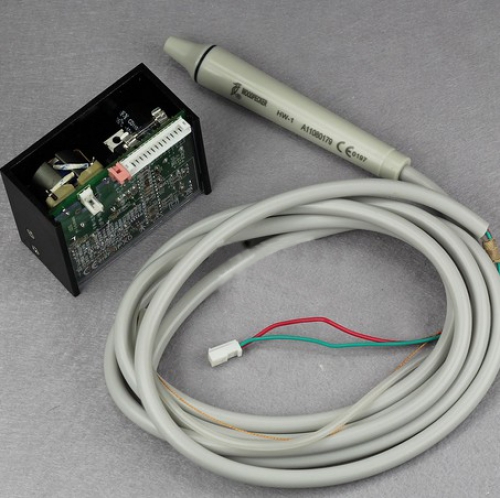 Woodpecker® UDS N1 Ultrasonic Piezo Scaler Unit