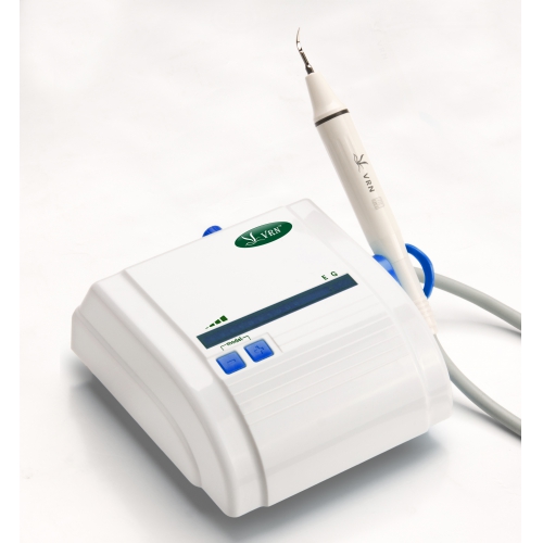 Vrn® K08D Dental Ultrasonic Scaler Root Canal Washing