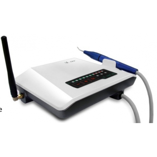 VRN VRN-A6 Dental Wireless Control Ultrasonic Scaler