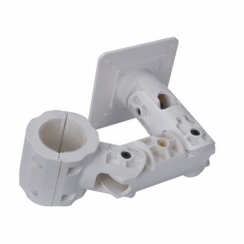 Dental Intraoral Camera bracket