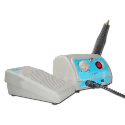 Marathon 35K Rpm Handpiece Pedal Control S-SMT MicroMotor