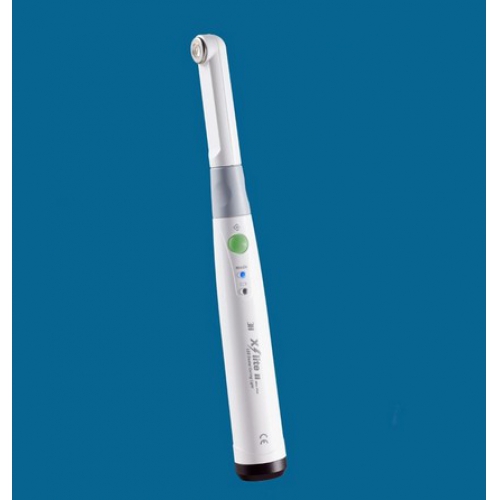 Buy Cheap xlite II Curing Light Widen Wavelength LED form Equipment for Sale!