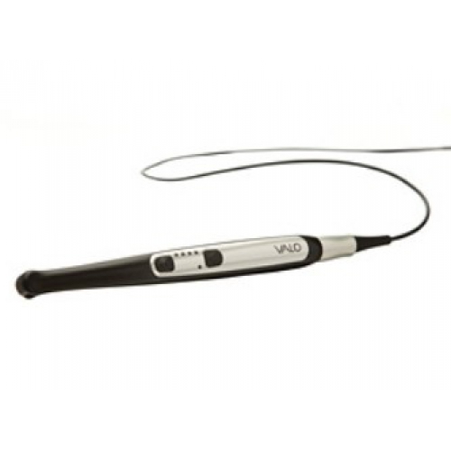 Dental Curing Light