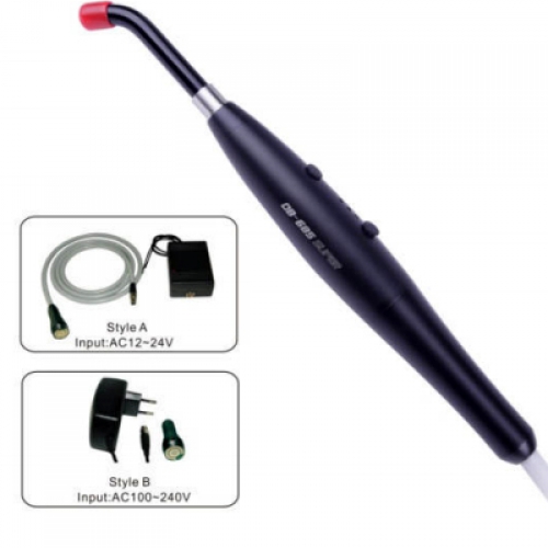 YUSENDENT® DB-685 sup Wired LED Curing Light