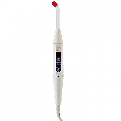 Being® Tulip101B Digital LED Curing Light Lamp