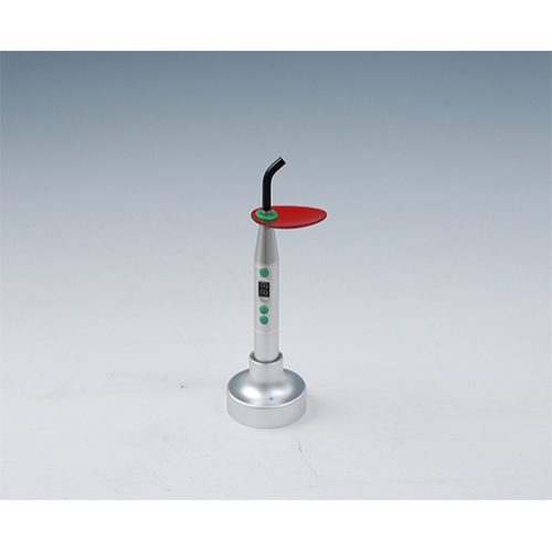 New Curing Light YS-B-III Type